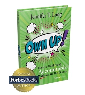 OwnUp Book Cover Forbes seal on white copy